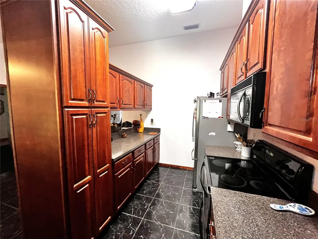 1250 15th Street Orange City FL 32763
