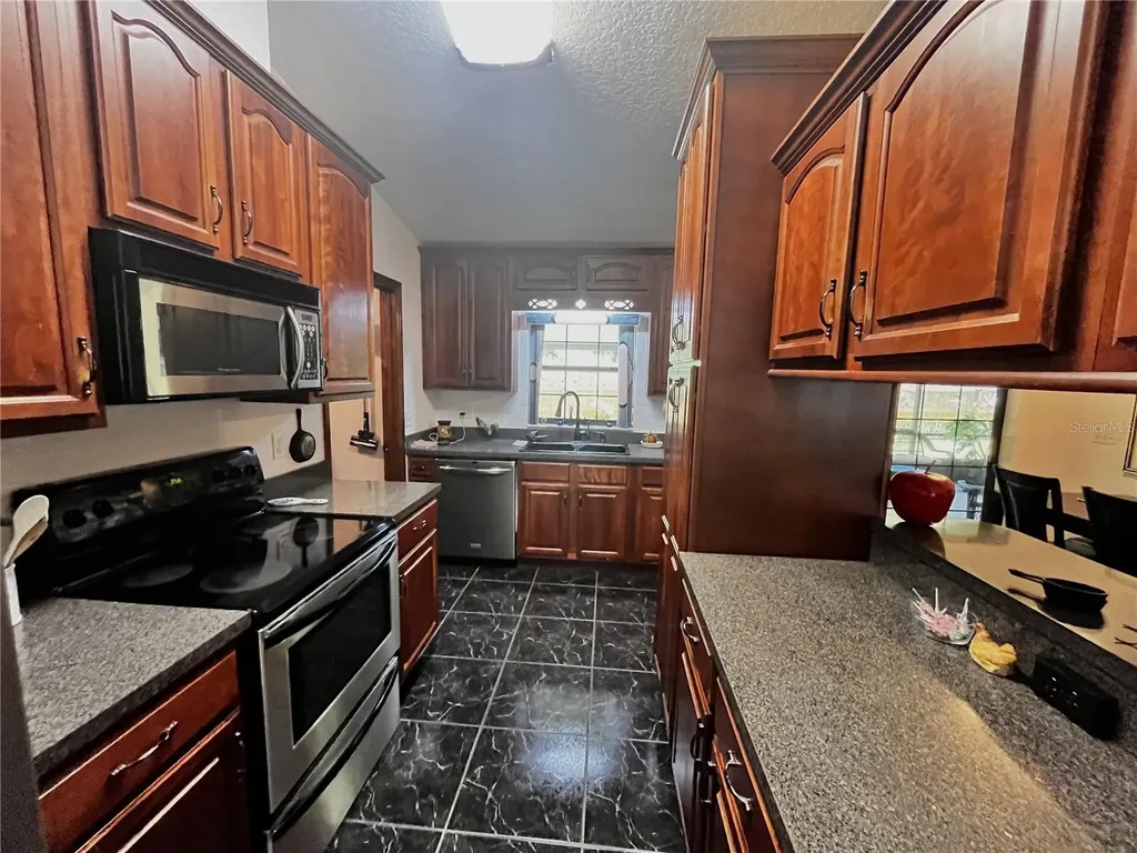 1250 15th Street Orange City FL 32763