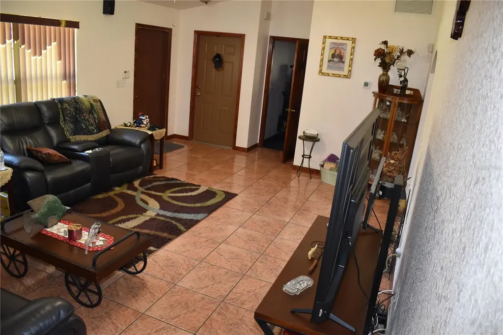1250 15th Street Orange City FL 32763