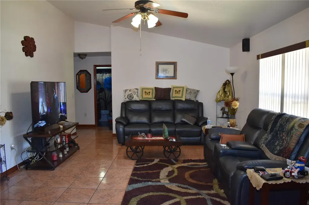 1250 15th Street Orange City FL 32763