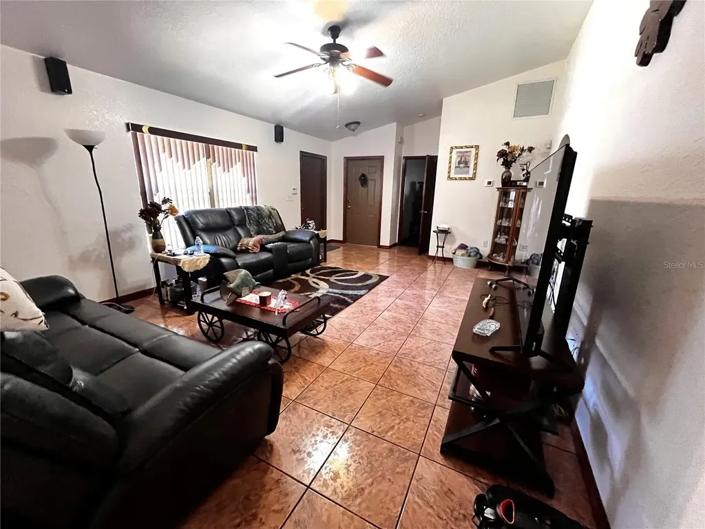 1250 15th Street Orange City FL 32763
