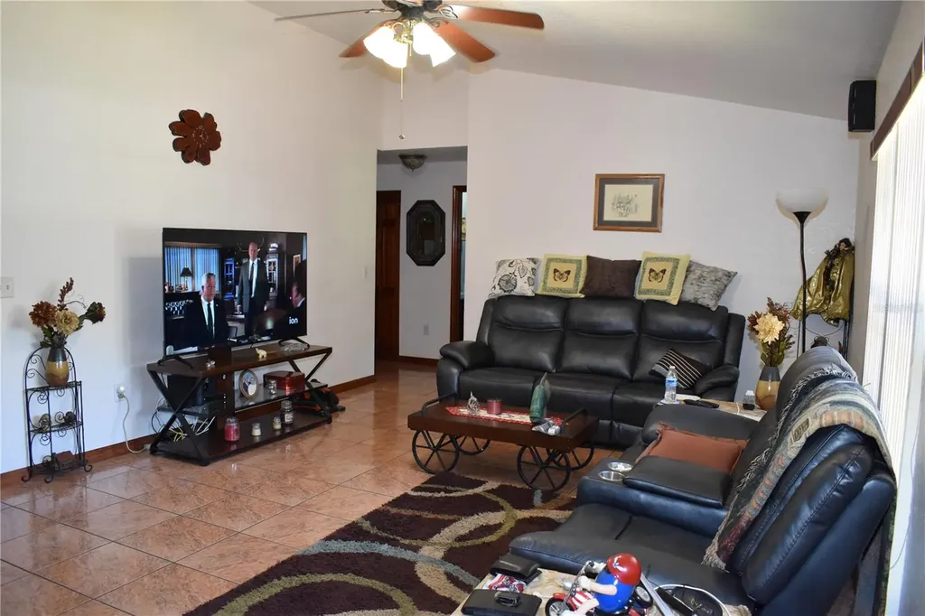 1250 15th Street Orange City FL 32763