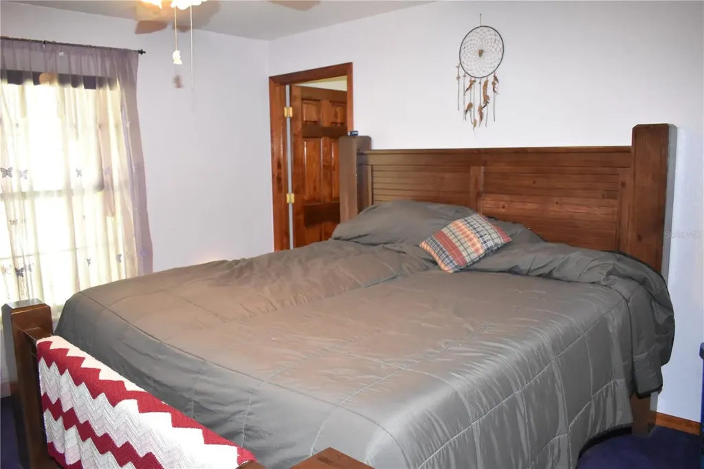 1250 15th Street Orange City FL 32763