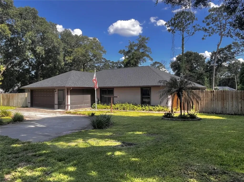 1250 15th Street Orange City FL 32763