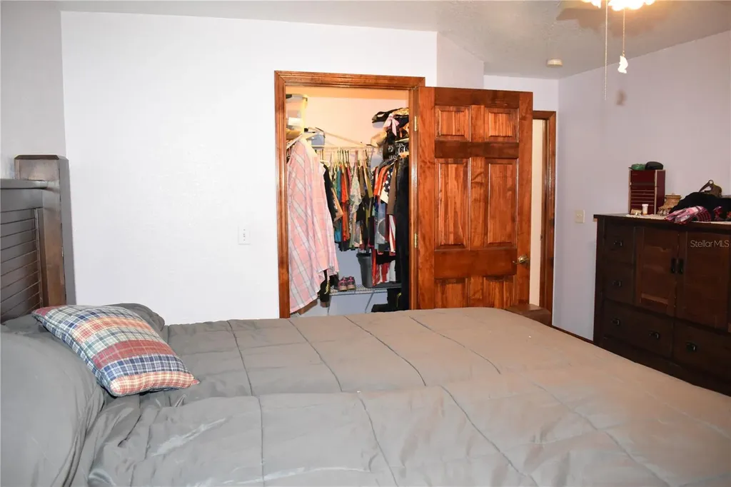 1250 15th Street Orange City FL 32763