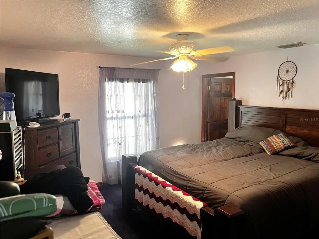 1250 15th Street Orange City FL 32763