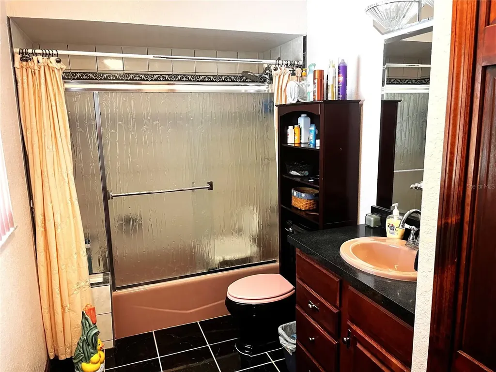 1250 15th Street Orange City FL 32763