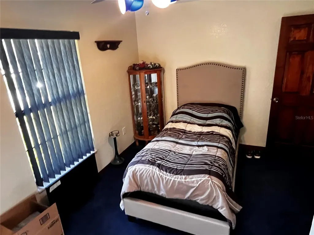 1250 15th Street Orange City FL 32763