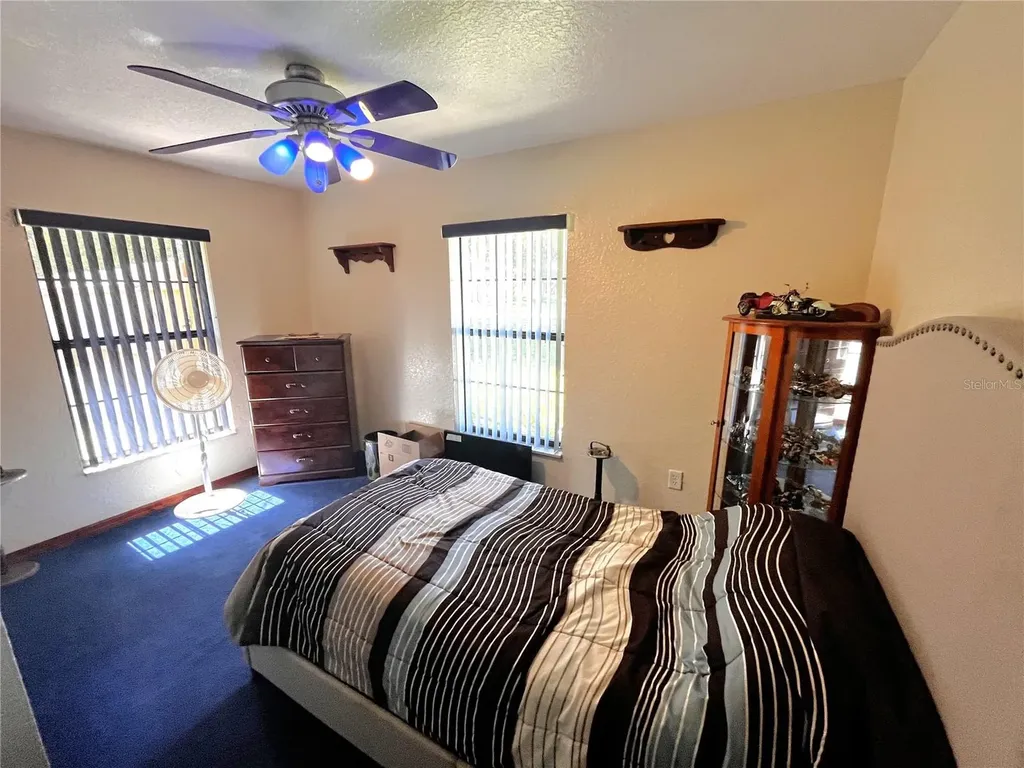 1250 15th Street Orange City FL 32763