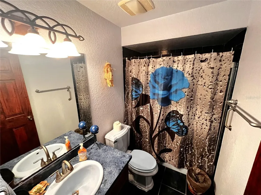 1250 15th Street Orange City FL 32763