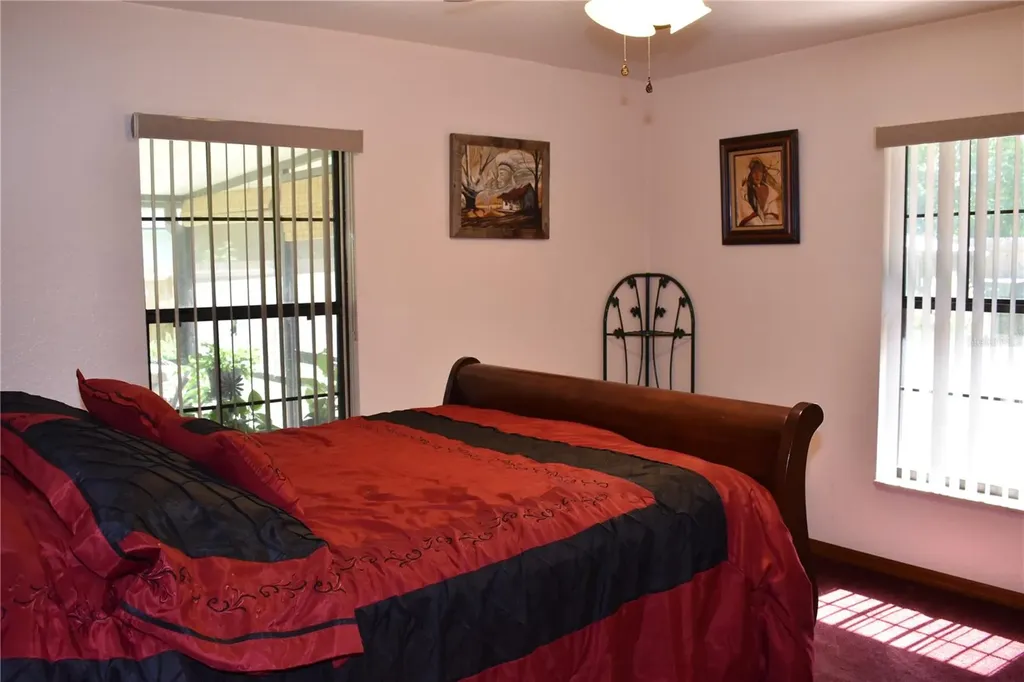 1250 15th Street Orange City FL 32763