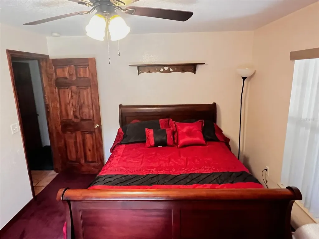 1250 15th Street Orange City FL 32763