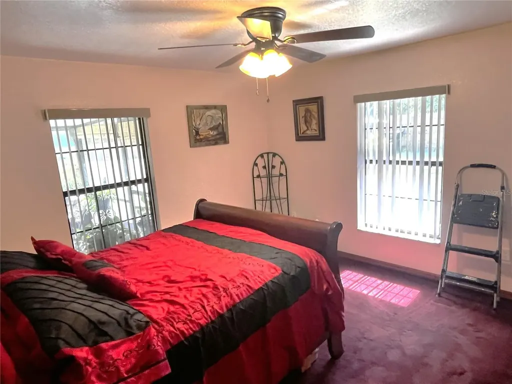 1250 15th Street Orange City FL 32763