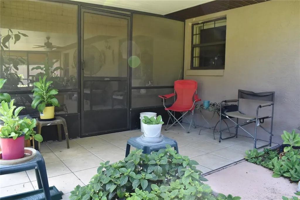 1250 15th Street Orange City FL 32763