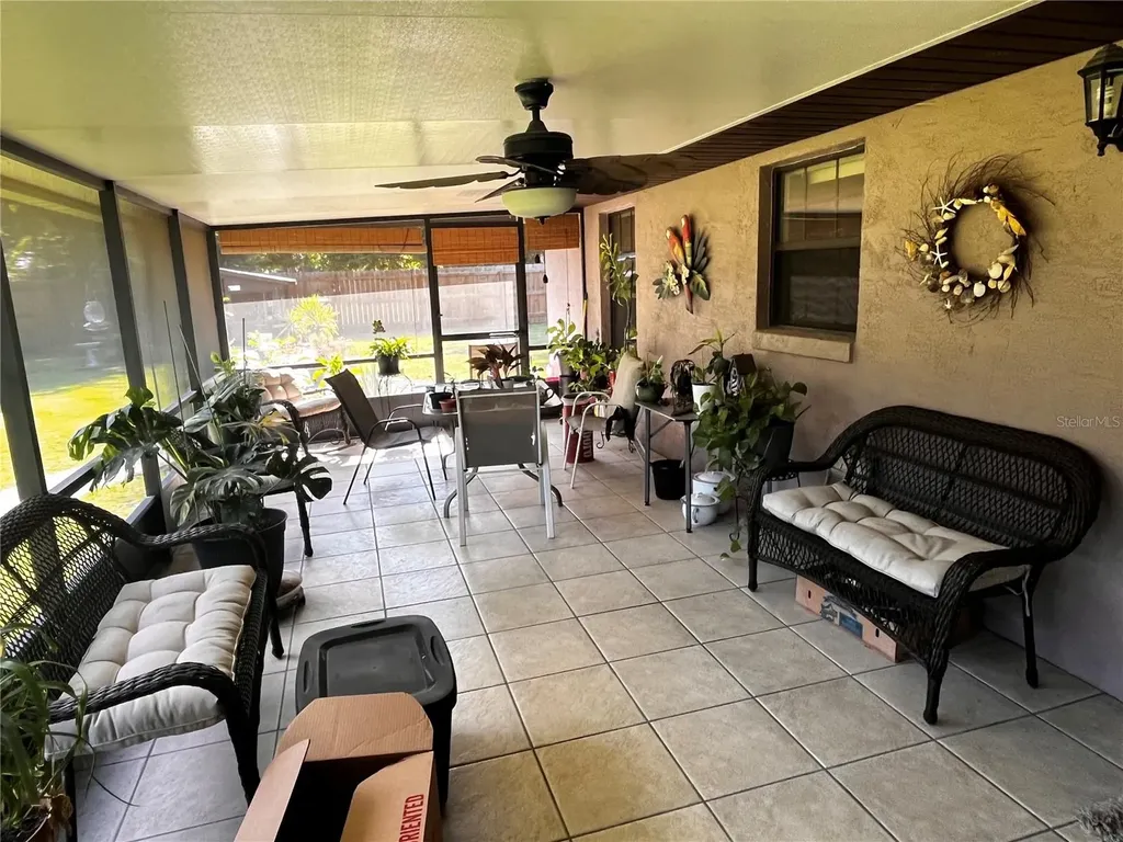1250 15th Street Orange City FL 32763