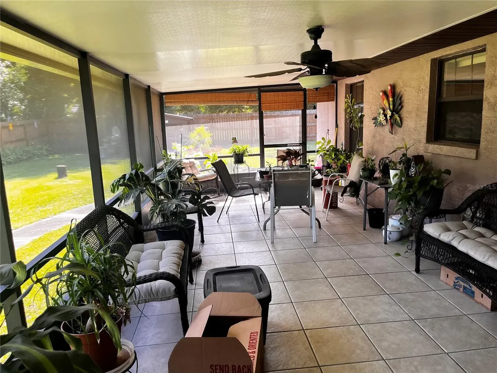 1250 15th Street Orange City FL 32763