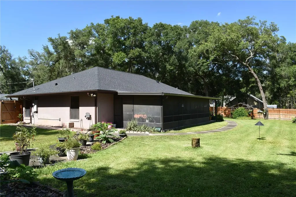 1250 15th Street Orange City FL 32763