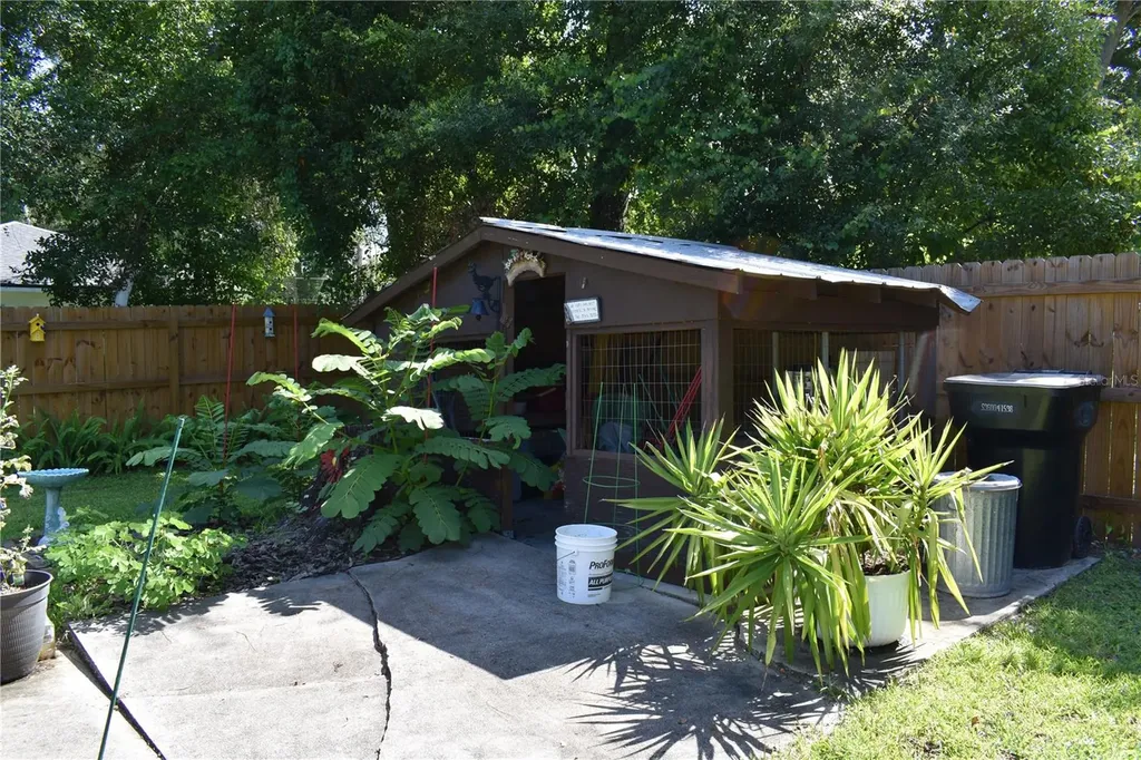 1250 15th Street Orange City FL 32763