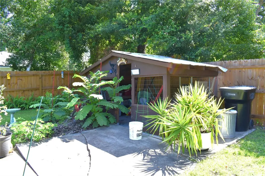1250 15th Street Orange City FL 32763