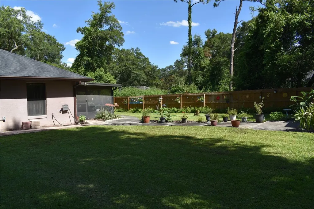 1250 15th Street Orange City FL 32763