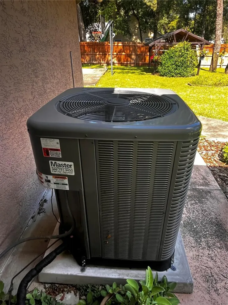 1250 15th Street Orange City FL 32763