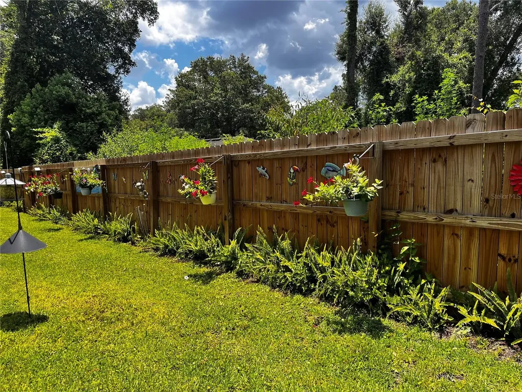 1250 15th Street Orange City FL 32763
