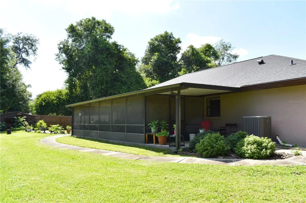 1250 15th Street Orange City FL 32763