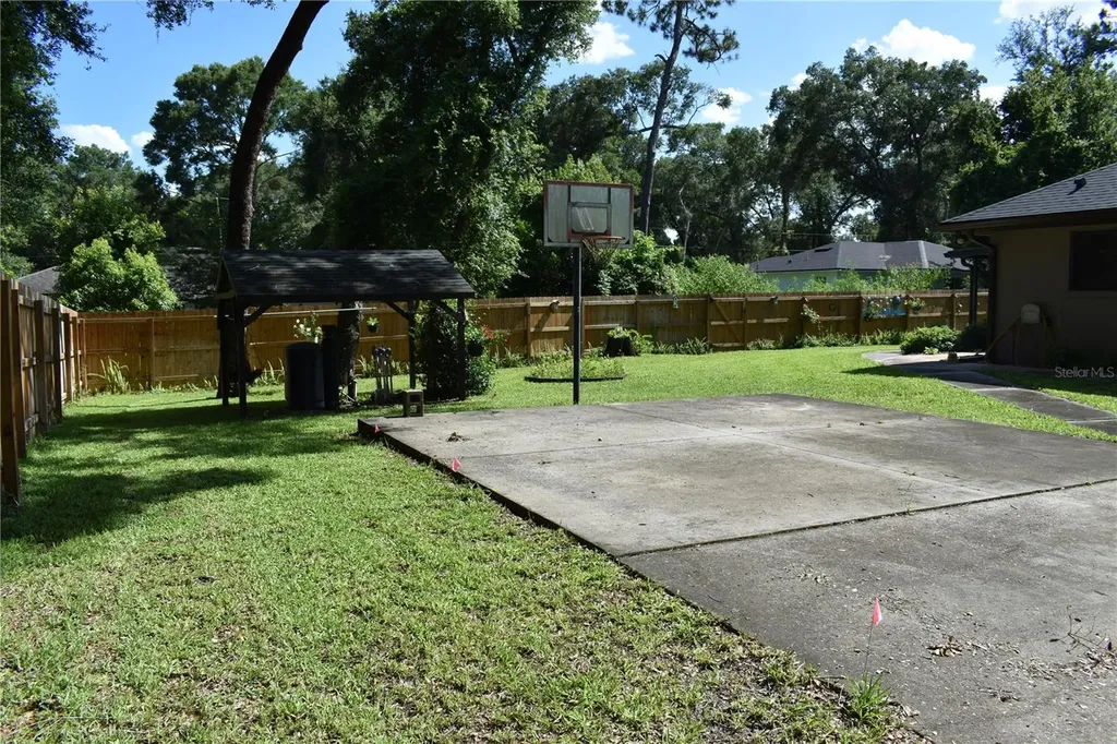 1250 15th Street Orange City FL 32763