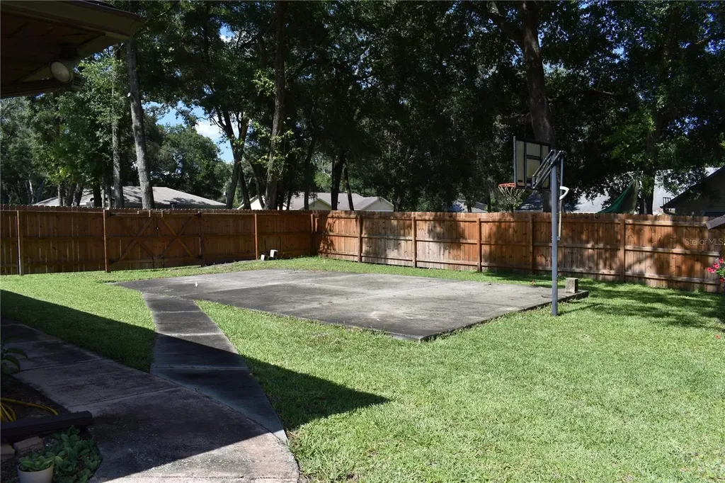1250 15th Street Orange City FL 32763