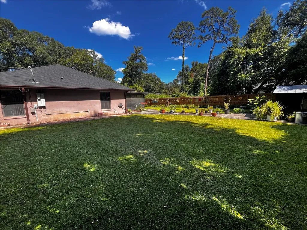 1250 15th Street Orange City FL 32763