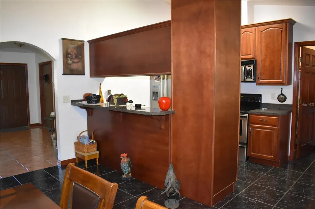 1250 15th Street Orange City FL 32763