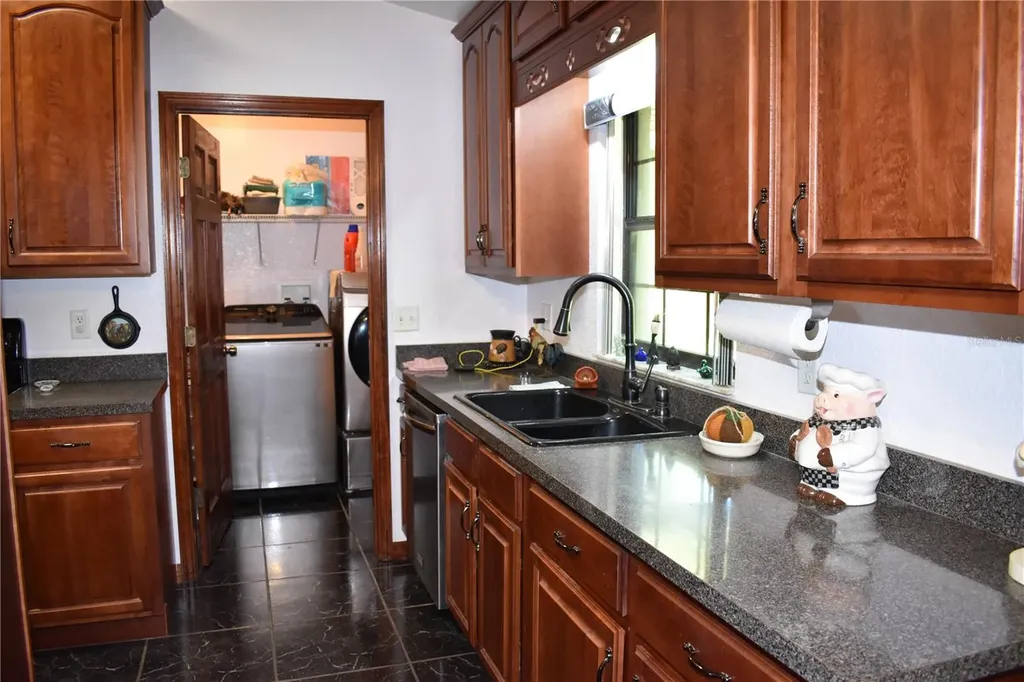 1250 15th Street Orange City FL 32763