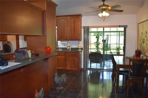 1250 15th Street Orange City FL 32763