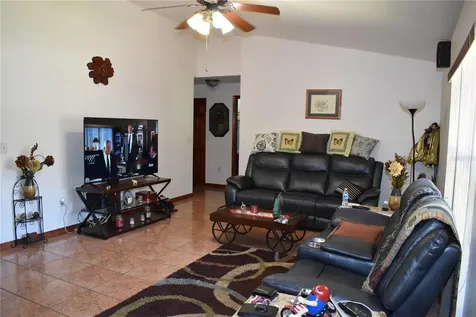 1250 15th Street Orange City FL 32763
