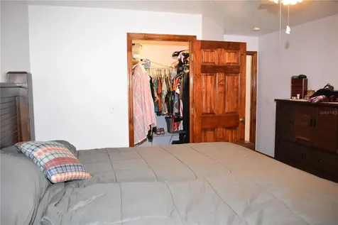 1250 15th Street Orange City FL 32763