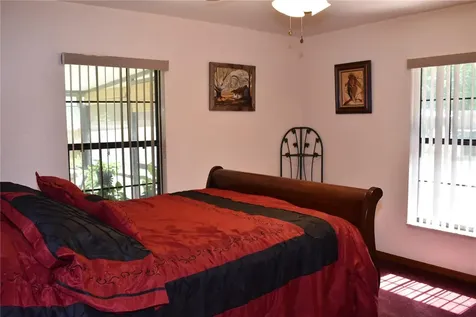 1250 15th Street Orange City FL 32763