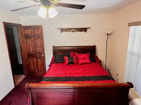 1250 15th Street Orange City FL 32763