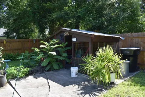 1250 15th Street Orange City FL 32763