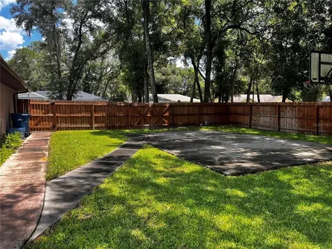1250 15th Street Orange City FL 32763