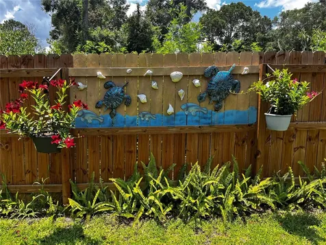 1250 15th Street Orange City FL 32763
