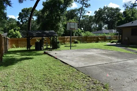 1250 15th Street Orange City FL 32763