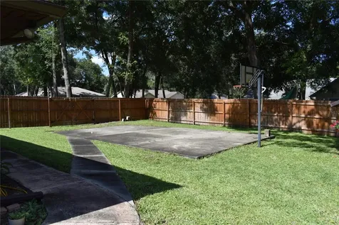 1250 15th Street Orange City FL 32763