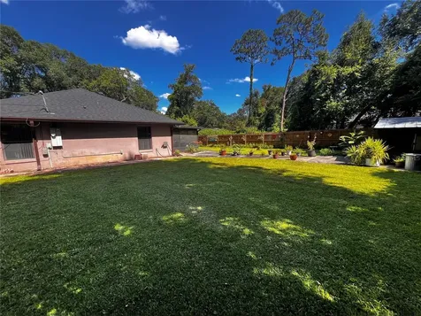1250 15th Street Orange City FL 32763