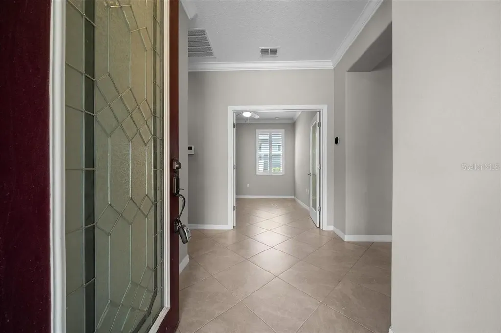 10018 SW 98th Lane Ocala FL 34481
