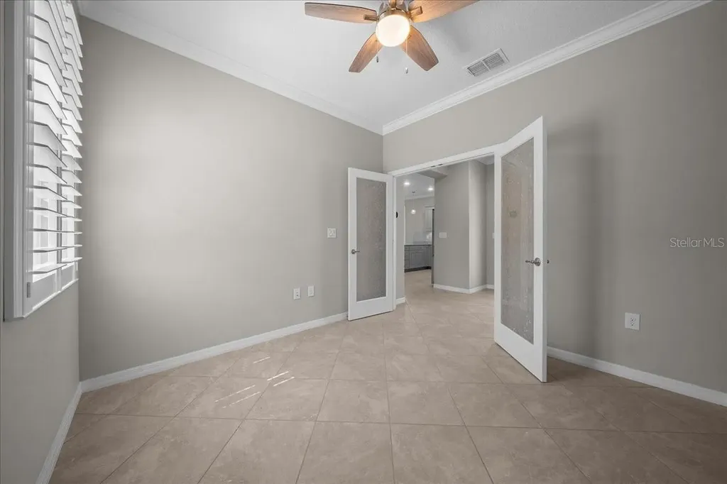 10018 SW 98th Lane Ocala FL 34481