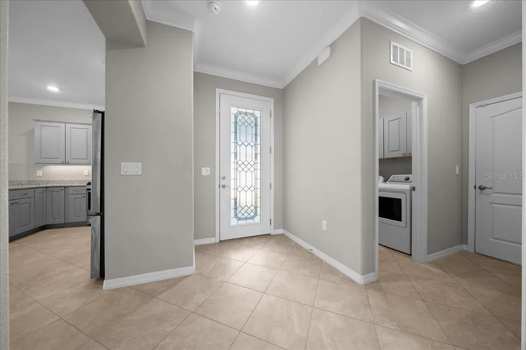 10018 SW 98th Lane Ocala FL 34481