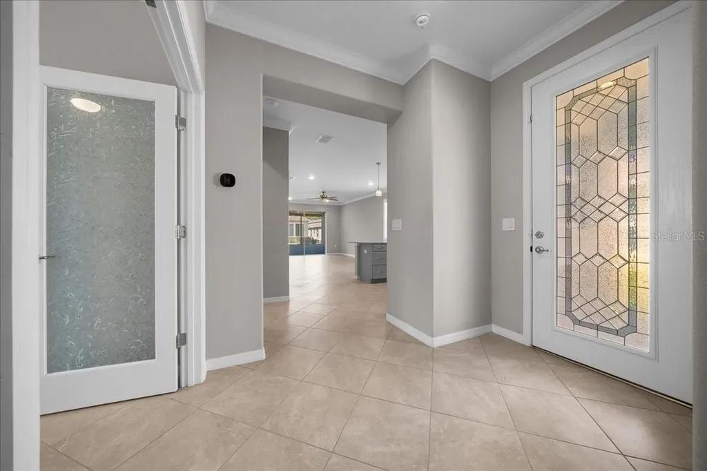10018 SW 98th Lane Ocala FL 34481