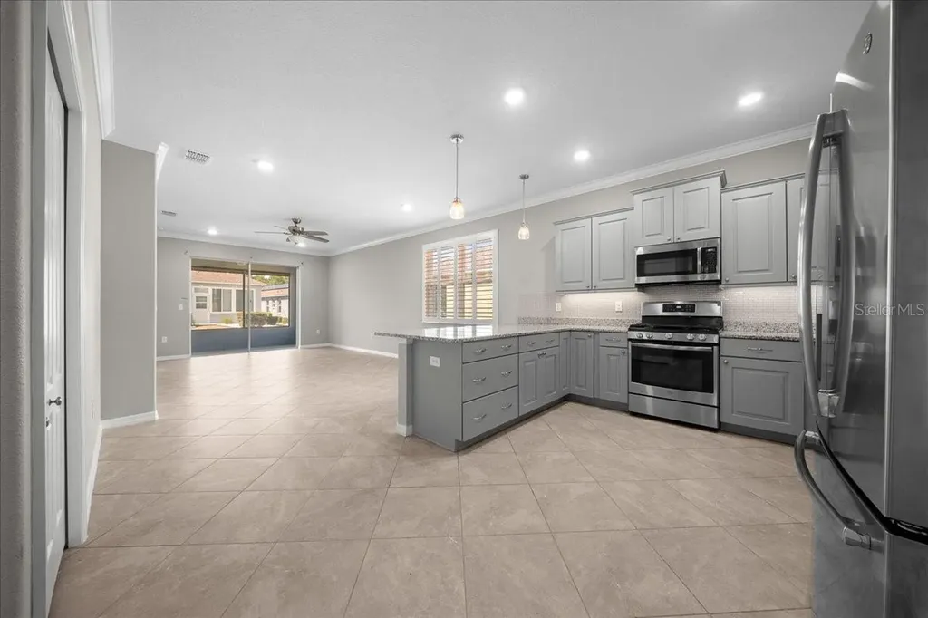 10018 SW 98th Lane Ocala FL 34481