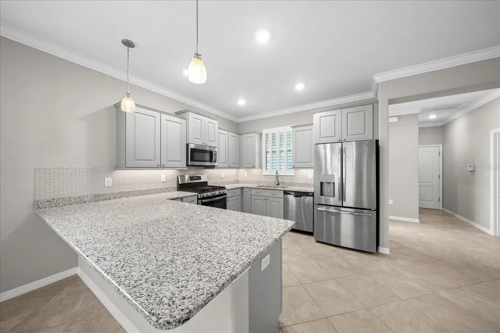 10018 SW 98th Lane Ocala FL 34481