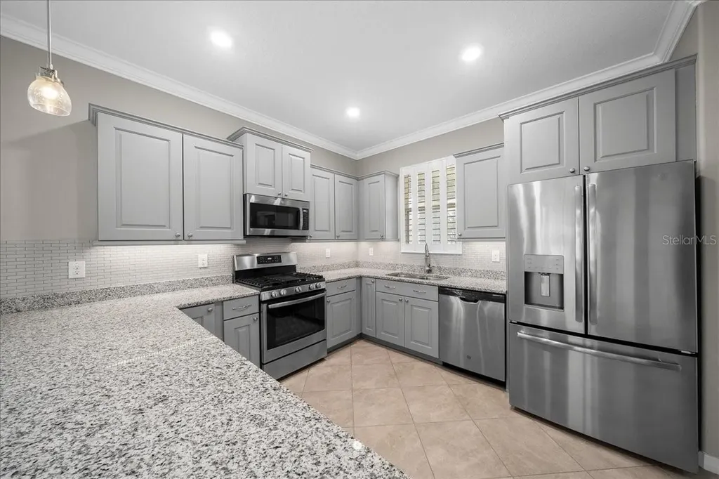10018 SW 98th Lane Ocala FL 34481